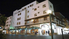  Hotel Regidor  Сальта